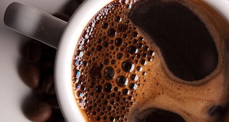 caffeina sostanza nociva per cani e gatti caffeina sostanza nociva per cani e gatti