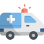 pronto intervento con ambulanza dr vet