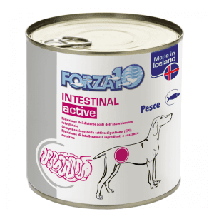 forza10-intestinal-active-cibo-umido-per-cani